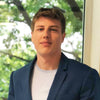 Jamie Ipsum