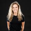 Jamie Ipsum