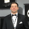Jamie Ipsum