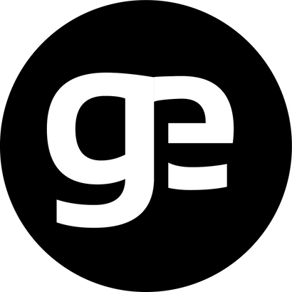 Get Engaged Media